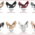 sam & libby shoes