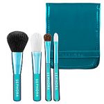 sephora brush set