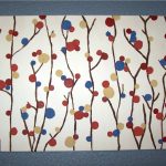 sponge painting 2