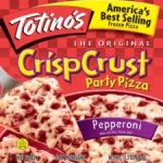 totinos pizza