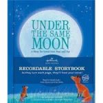 under the same moon