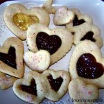 valentine-heart-cookies