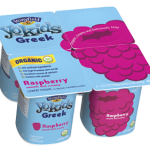 yokids greek yogurt