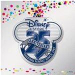 Mickey-Mouse-Disney