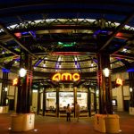 amc
