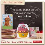 american greetings