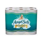 angel soft