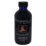 argan oil