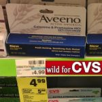 aveeno anti-itch