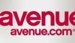 avenue
