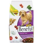 beneful 3.5