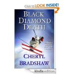 black diamond death
