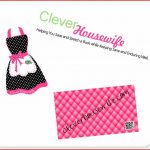 ch mouse pad