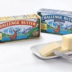 challenge butter