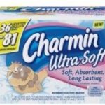 charmin