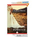 child bride