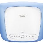 cisco valet router