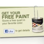 clark kensinton paint