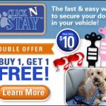 click n stay