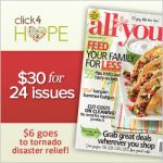 click4hopead 250x250