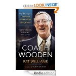 coach wooden