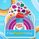 coffee mate