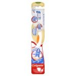 colgate 360 surround