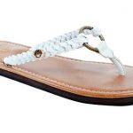 crocs manhattan