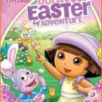 doras easter