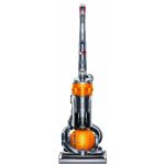 dyson