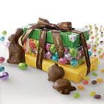 easter candy