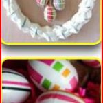 easter crafts