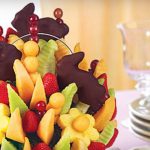 edible arrangements