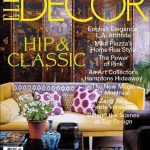 elle decor