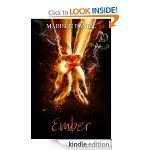 ember