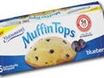 entenmanns muffin tops