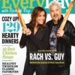 every day with rachael ray
