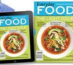 everyday food