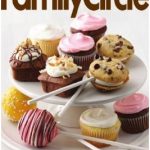 family circle