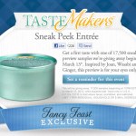 fancy-feast