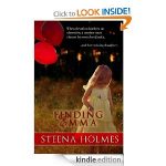 finding emma