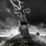 frankenweenie