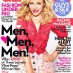 glamour