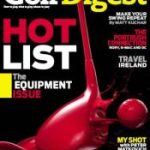 golf digest