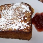grilled cheese french toast 2