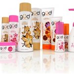 gud lotion