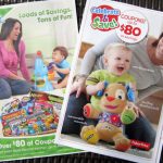 hasbro playsaver