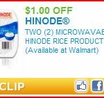 hinode