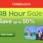 hotels