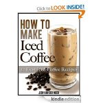 how to make iced coffee